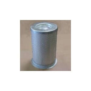 Fleetguard air oil separator, part number AS2269.