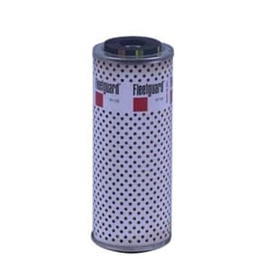 Fleetguard fuel filter, part number FF110 qty 12.