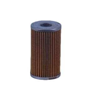 Fleetguard fuel filter, part number FF114 qty 12.