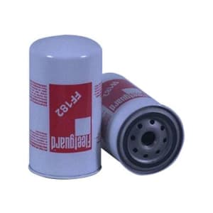 Fleetguard fuel filter, part number FF182 qty 12.