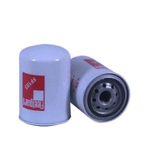 Fleetguard fuel filter, part number FF183 qty 12.