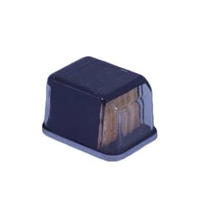 Fleetguard fuel filter, part number FF203 qty 12.