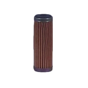 Fleetguard fuel filter, part number FF219 qty 12.