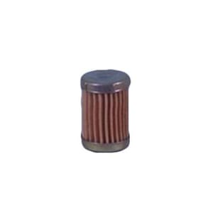 Fleetguard fuel filter, part number FF220 qty 12.