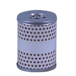 Fleetguard fuel filter, part number FF234 qty 12.
