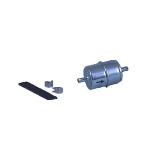 Fleetguard fuel filter, part number FF5015 qty 12.