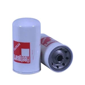 Fleetguard fuel filter, part number FF5036 qty 6.