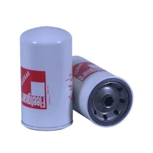 Fleetguard fuel filter, part number FF5037 qty 6.