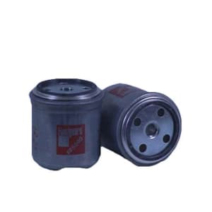 Fleetguard fuel filter, part number FF5040 qty 12.