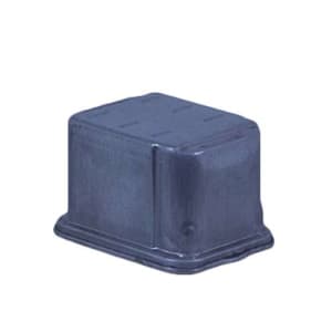 Fleetguard fuel filter, part number FF5045 qty 12.