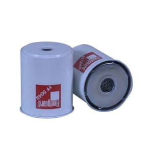 Fleetguard fuel filter, part number FF5048 qty 12.
