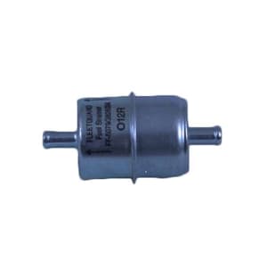 Fleetguard fuel filter, part number FF5079 qty 12.