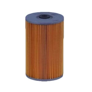 Fleetguard fuel filter, part number FF5085 qty 12.