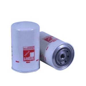 Fleetguard fuel filter, part number FF5094 qty 12.