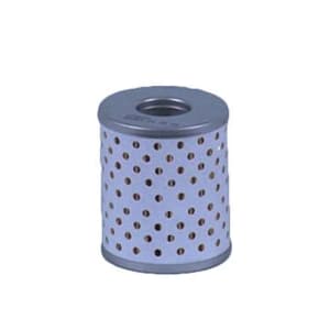 Fleetguard fuel filter, part number FF5099 qty 12.