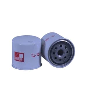 Fleetguard fuel filter, part number FF5114 qty 12.