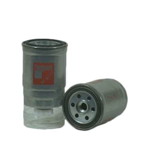 Fleetguard fuel filter, part number FF5117 qty 12.