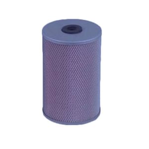 Fleetguard fuel filter, part number FF5122 qty 12.