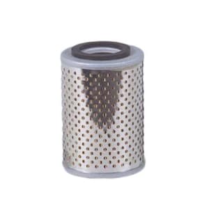 Fleetguard fuel filter, part number FF5126 qty 12.