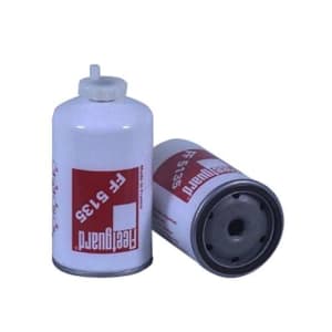 Fleetguard fuel filter, part number FF5135 qty 12.