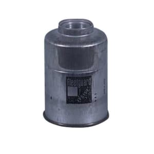 Fleetguard fuel filter, part number FF5159 qty 6.
