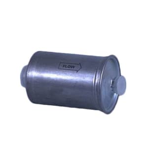 Fleetguard fuel filter, part number FF5185 qty 12.