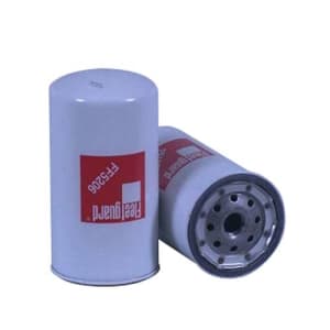 Fleetguard fuel filter, part number FF5206 qty 12.