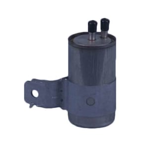 Fleetguard fuel filter, part number FF5225 qty 12.