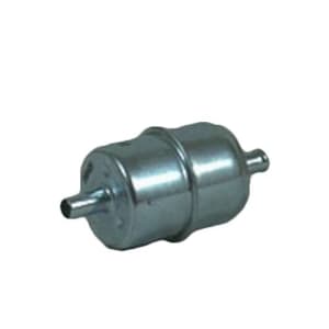 Fleetguard fuel filter, part number FF5239 qty 6.