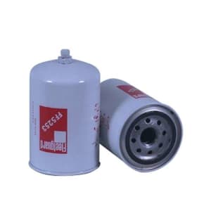 Fleetguard fuel filter, part number FF5253 qty 12.