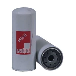 Fleetguard fuel filter, part number FF5264 qty 12.