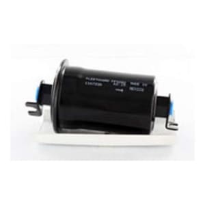 Fleetguard fuel filter, part number FF5682 qty 6.