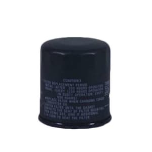 Fleetguard hydraulic filter, part number HF28783 qty 6.
