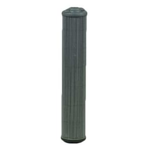 Fleetguard hydraulic filter, part number HF28793.