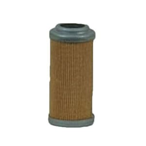 Fleetguard hydraulic filter, part number HF28836 qty 12.