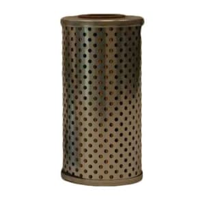 Fleetguard hydraulic filter, part number HF28900 qty 12.