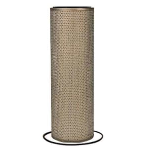 Fleetguard hydraulic filter, part number HF28909.