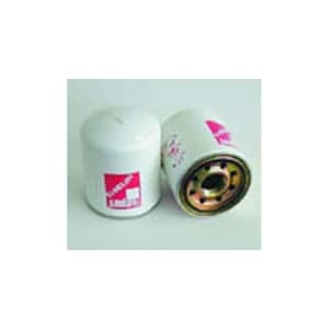 Fleetguard hydraulic filter, part number HF28919.