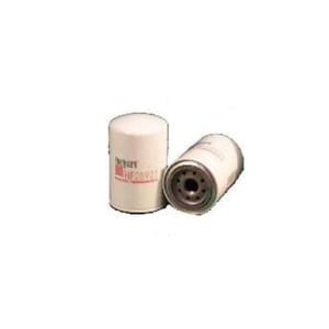 Fleetguard hydraulic filter, part number HF28921 qty 6.