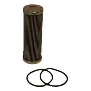 Fleetguard hydraulic filter, part number HF28932.