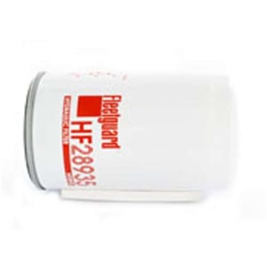 Fleetguard hydraulic filter, part number HF28935 qty 12.