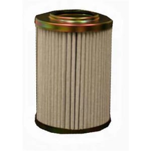 Fleetguard hydraulic filter, part number HF28939.