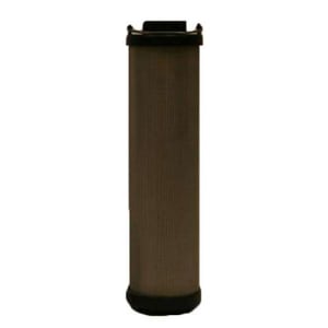 Fleetguard hydraulic filter, part number HF28948.