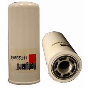 Fleetguard hydraulic filter, part number HF28994.