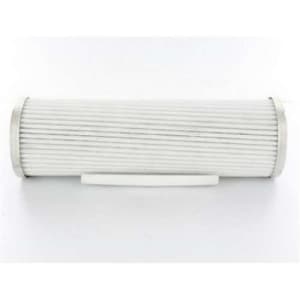 Fleetguard hydraulic filter, part number HF28999.