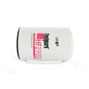 Fleetguard hydraulic filter, part number HF29000 qty 6.