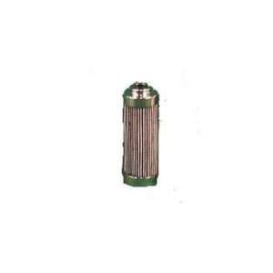 Fleetguard hydraulic filter, part number HF30016.