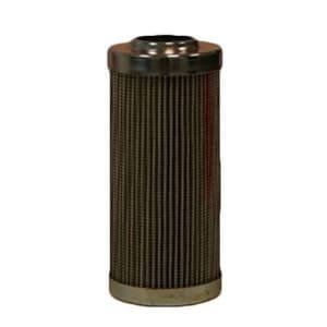 Fleetguard hydraulic filter, part number HF30022.