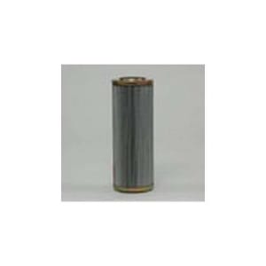 Fleetguard hydraulic filter, part number HF30085.
