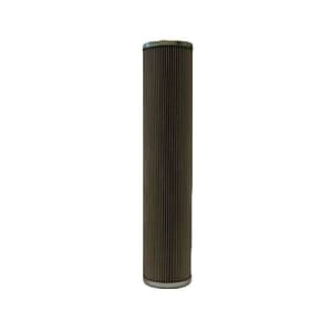 Fleetguard hydraulic filter, part number HF30121.